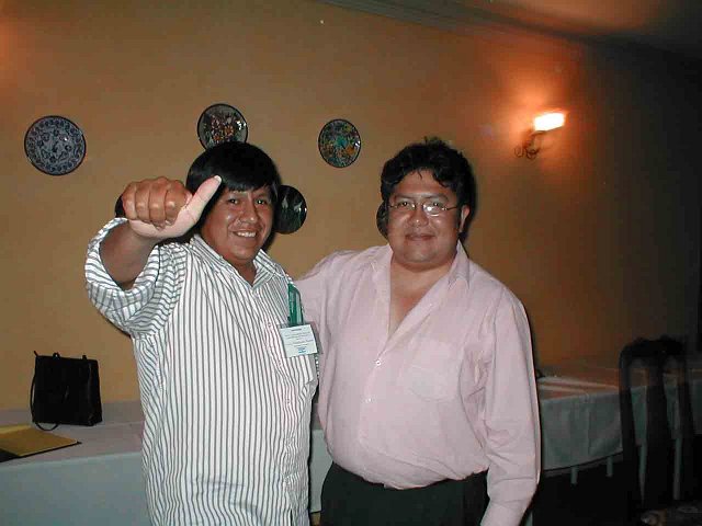 P1010023 copia (3)